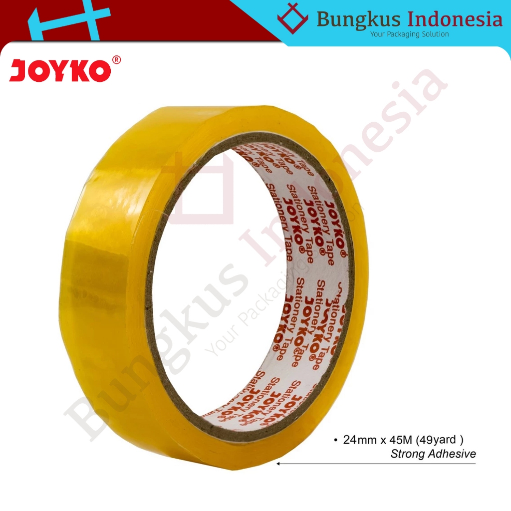 

Solatip JOYKO STT-32-R6 / Stationery Tape