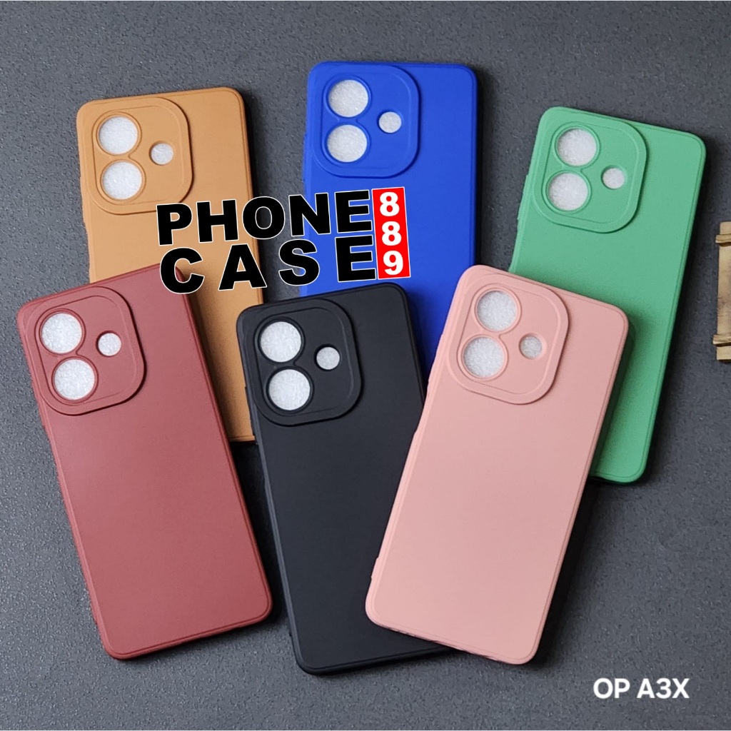 VIVO Y20 VIVO Y12S VIVO Y20S CASE MACARON PRO CAMERA CASE VIVO Y20 VIVO Y12S VIVO Y20S