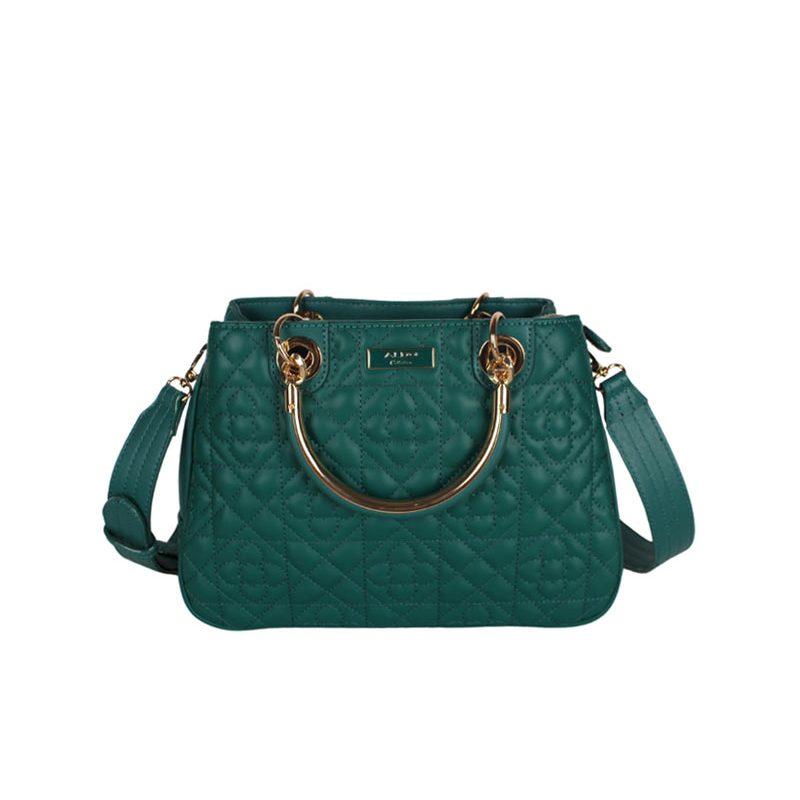Tas Selempang Wanita Aldo Berde Sling Bag Fashion Elegan Shoulder Bag - Factory Outlet Import