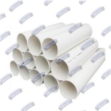 

Packing Pipa / Paralon / Pvc 3" Size S