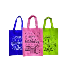 

tas guset Bawah spundbund GOODIEBAG TAS HAJATAN/ TAS WALIMATUL / TAS SUNBOND SOUVENIR / TAS SEMINAR