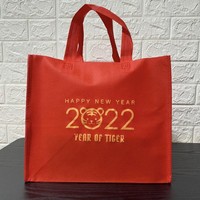 

Custom SABLON! Tas Spunbund 32x26x12 Box Hajatan Goodiebag Snack Pernikahan Selametan. PROSES CEPAT