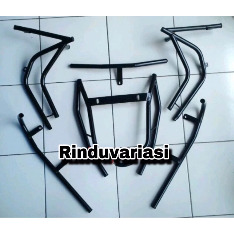 Tubular motor beat series 2020-2023 beat stret beat deluxe