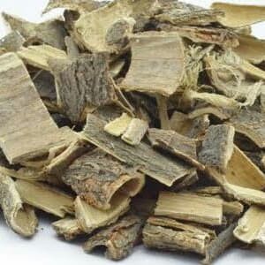 

He Huan Pi Albizia Bark 600 gram