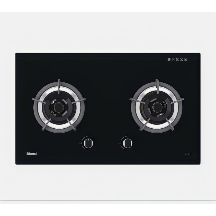 KOMPOR TANAM RINNAI RB-72G