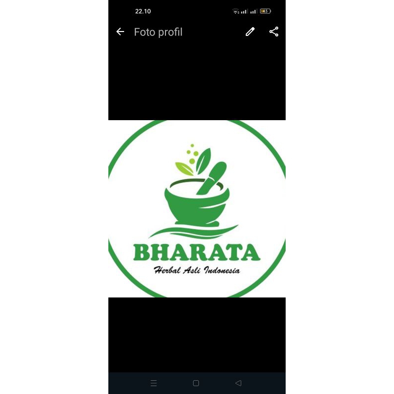 Bharata herbal