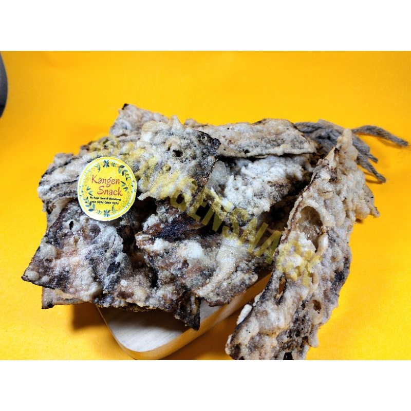 

sale pisang lidah / sale pisang / sale pisang manis / salai pisang