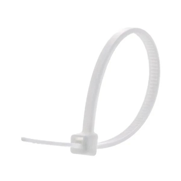 

(HADIAH) CABLE TIES 10 CM 1 PCS ZIPTIED