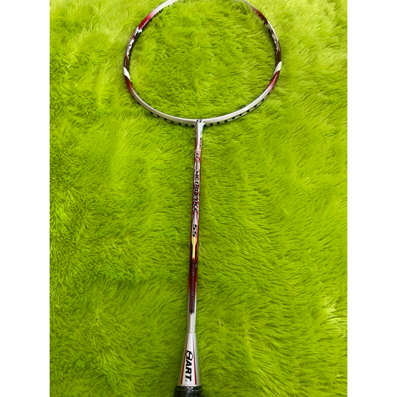 raket hart metropole 55 original