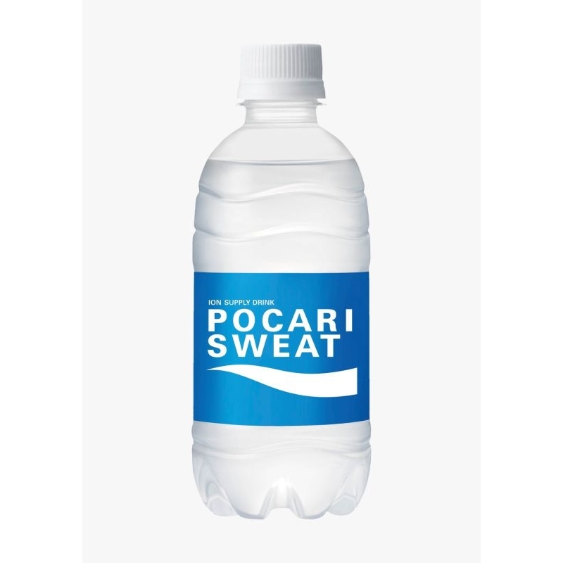 

pocari sweat botol 350ml,500ml,900ml,2lt