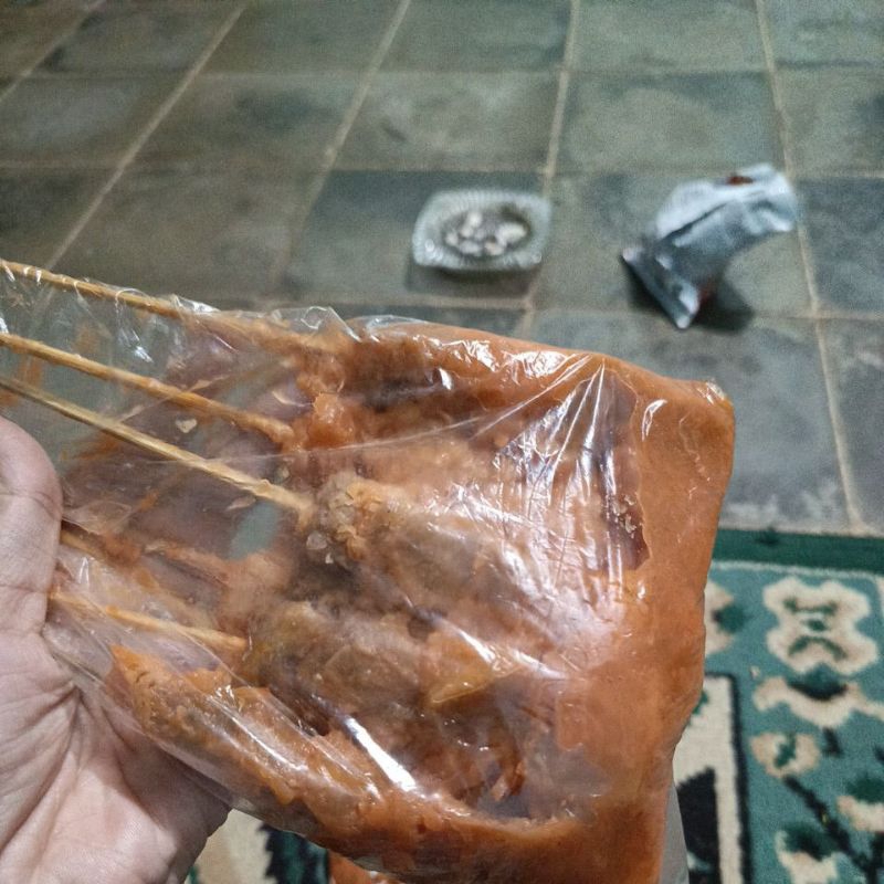 

sempolan ayam