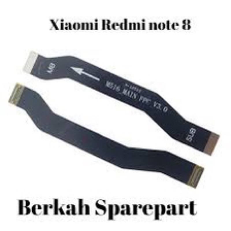 

Produk Link
