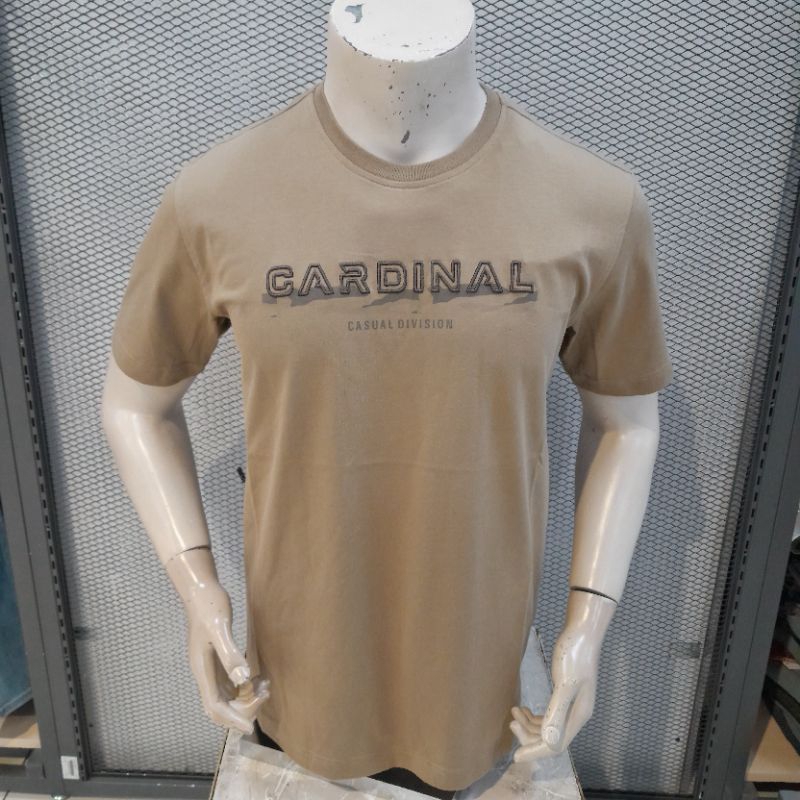 KAOS CARDINAL ORIGINAL 100%✓