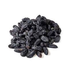

Kismis Manis Super Murah Premium
