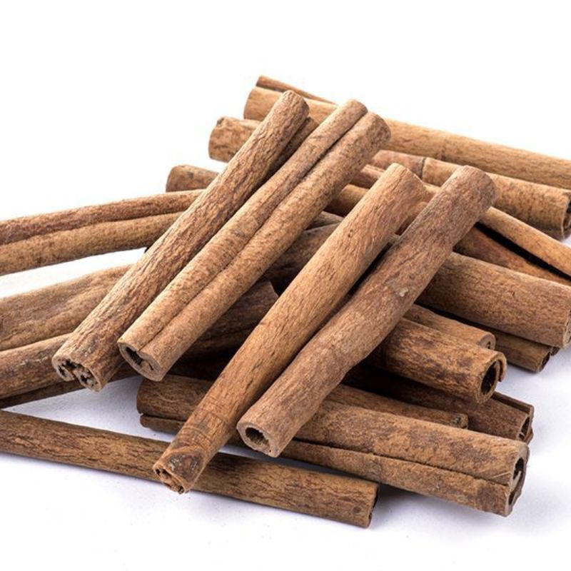 

kayu manis rempah rempah bumbu