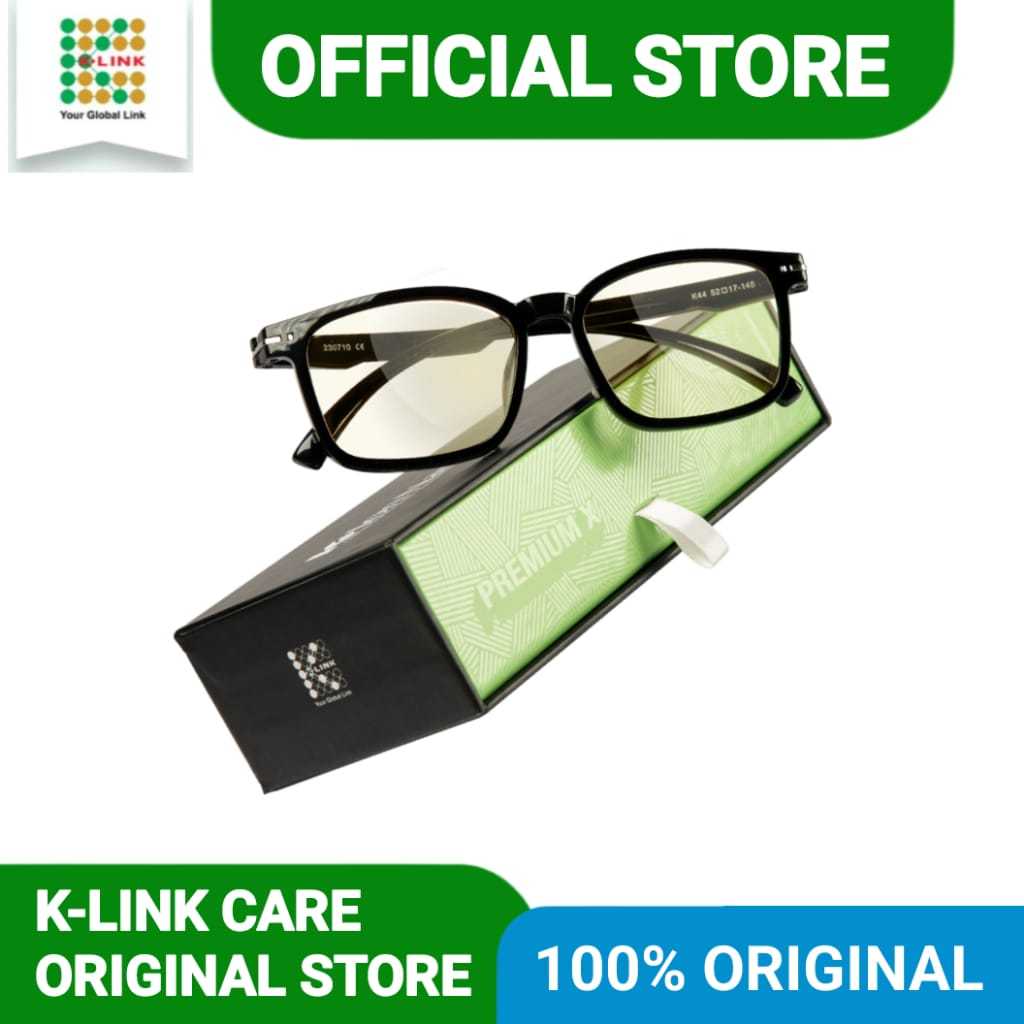 K ion nano premium X.K ion nano Premium X terbaru.Kacamata K ion Nano Premium X.K ion Nano Premium 1