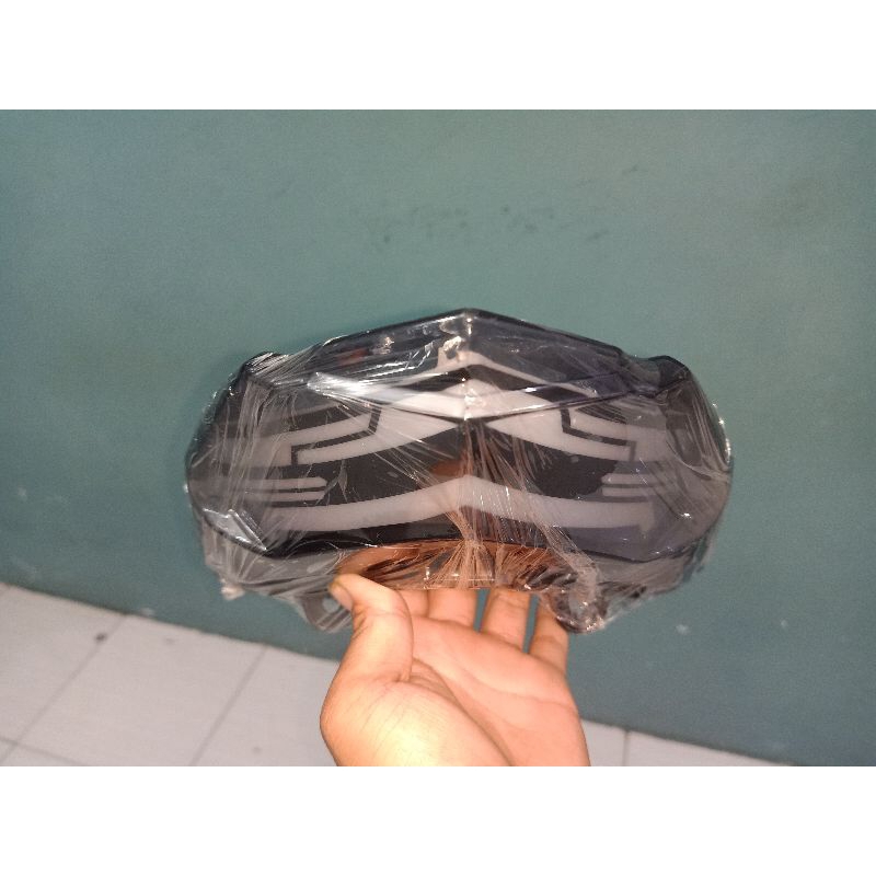 Stoplamp lazy vario 125 led old