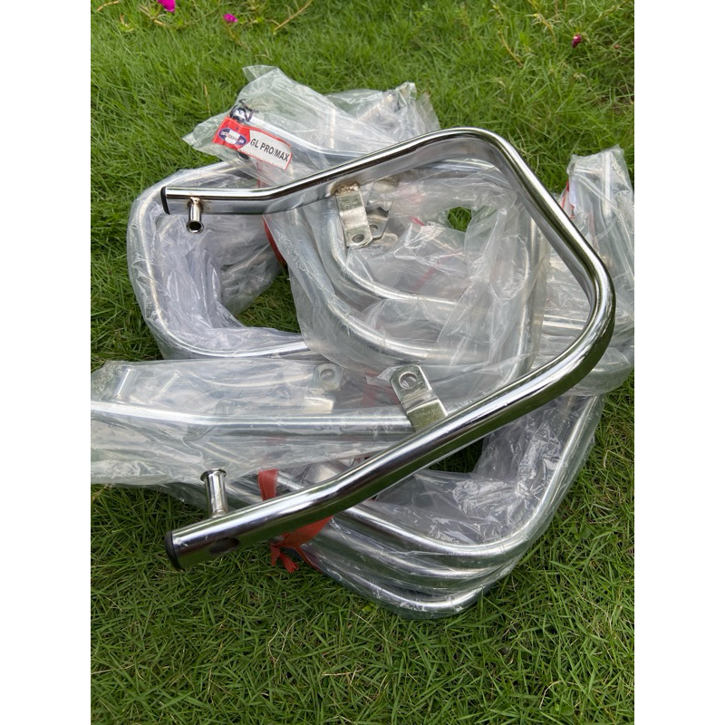 Begel gl pro behel gl pro crom gl max crom