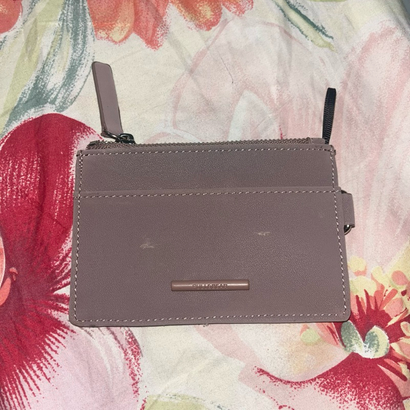 preloved card holder pnb ORIGINAL