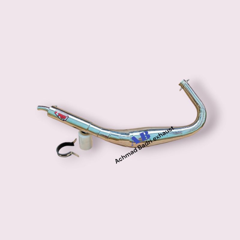 knalpot king kolong cobra knalpot king kolong kobra knalpot racing king kobra knalpot racing king co