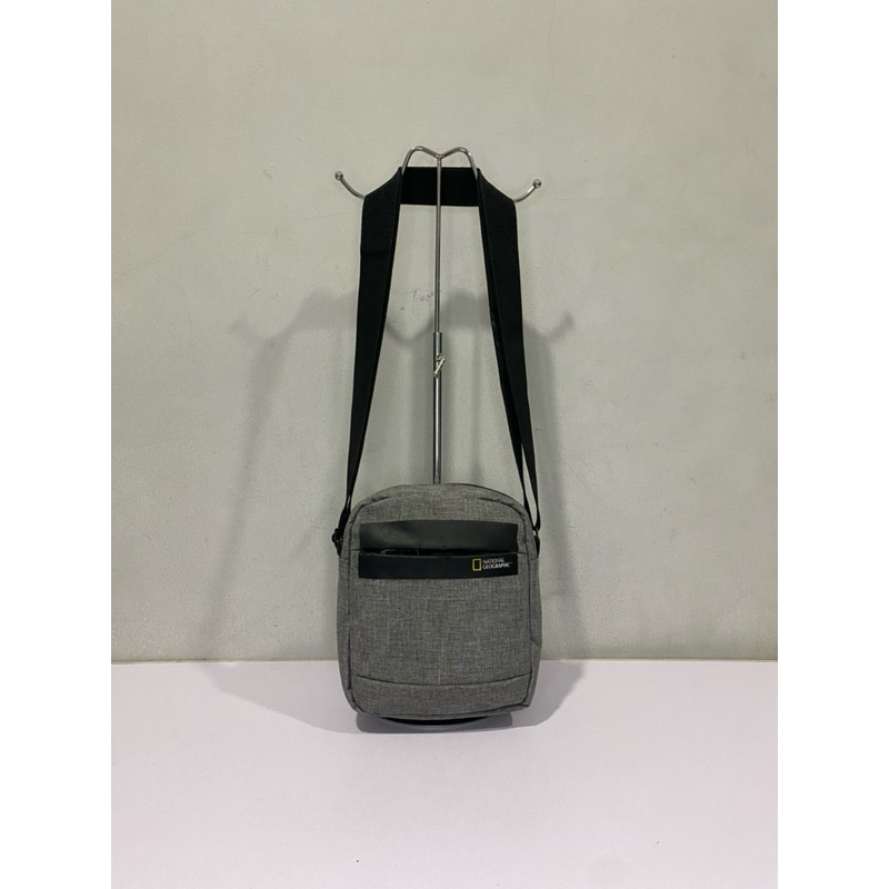 tas sling National Geographic