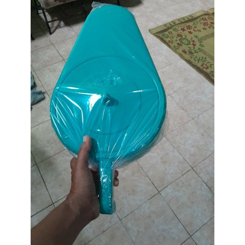 

stikpan plastik pispot