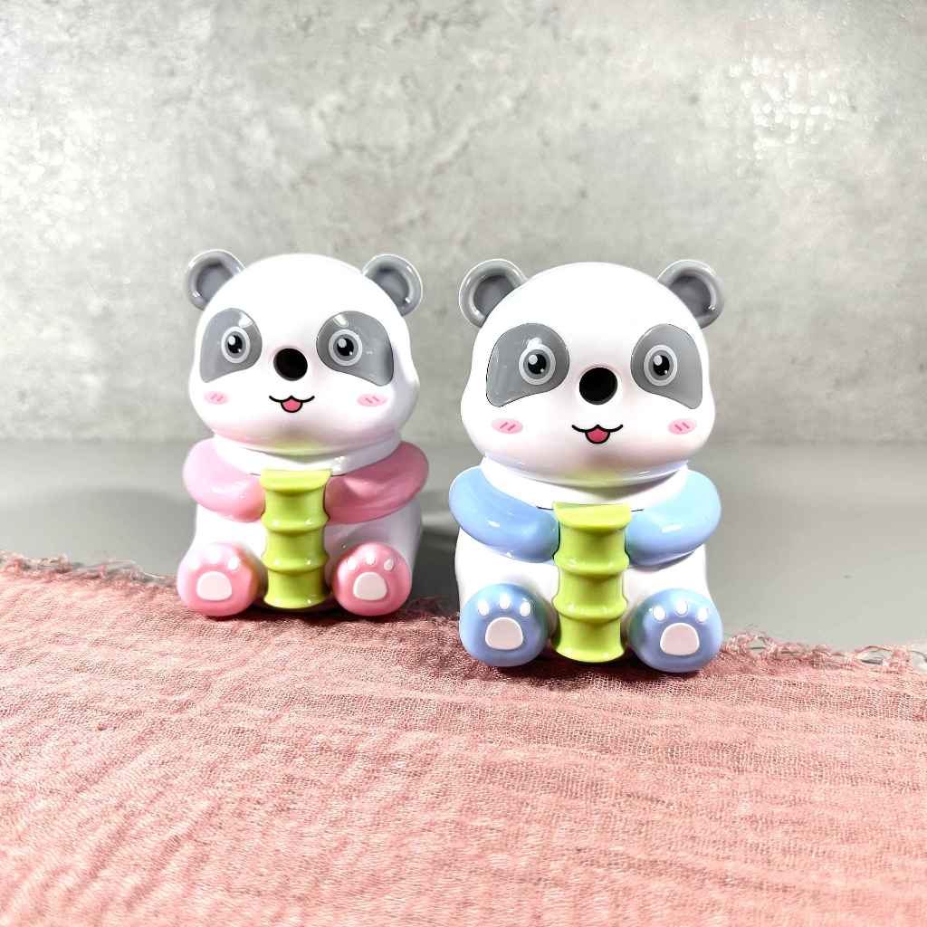 

RAUTAN MEJA 6632 / RAUTAN MEJA BENTUK PANDA