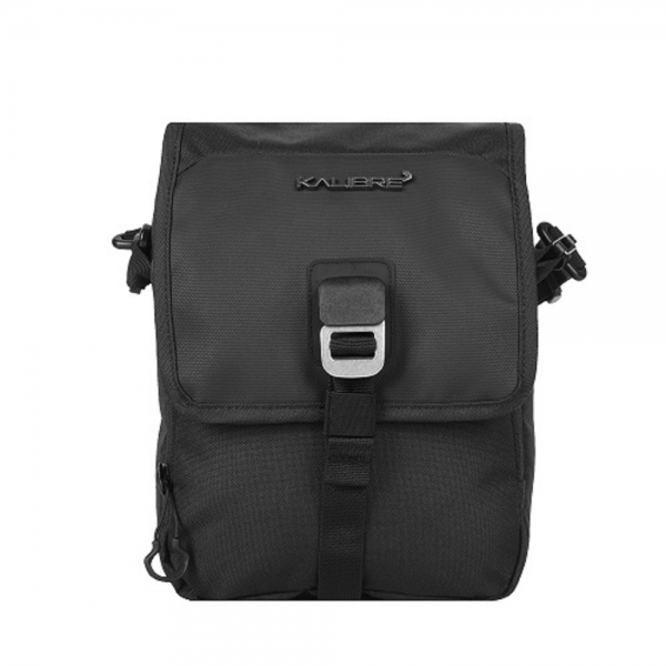 Kalibre Travel Pouch Fergal