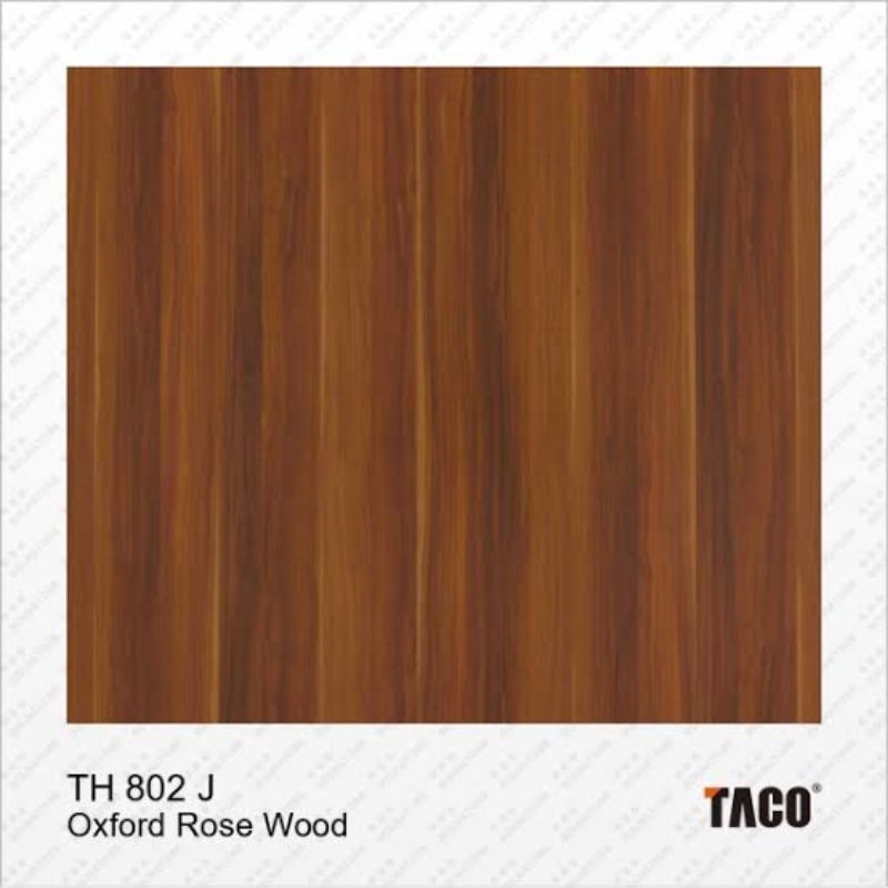 Cat Tusir HPL TACO TH 802 J, TH 933 J, TH 120 AA, TH 101 AA, TH 846 JG, TH 918 J, TH 5016 NT, TH  36