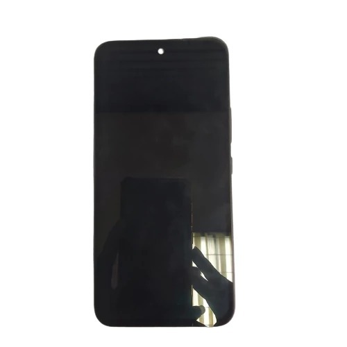 LCD SAMSUNG GALAXY A54 - A546 ORIGINAL (2ND) SECOND