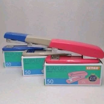 

Stapler Kenko HD-50