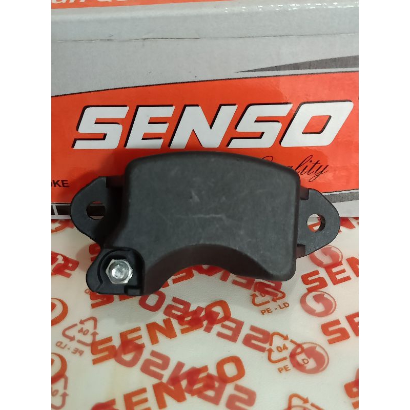 c d i  senso ms720 cdi mouled ms720