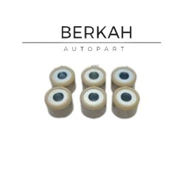 Roller Mio J roller Mio GT roller Soul GT Roller Xride 115cc