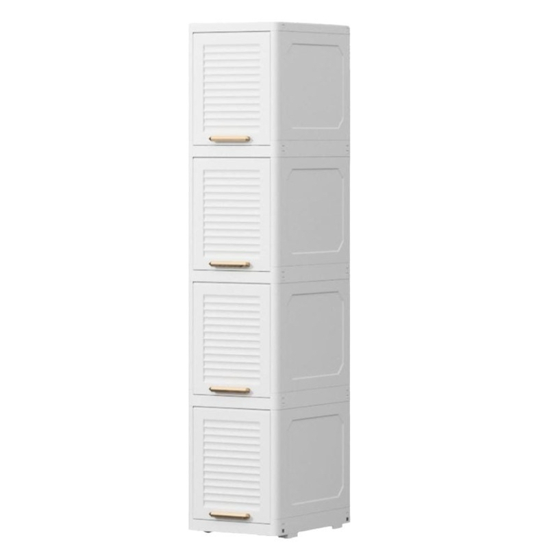 drawer informa