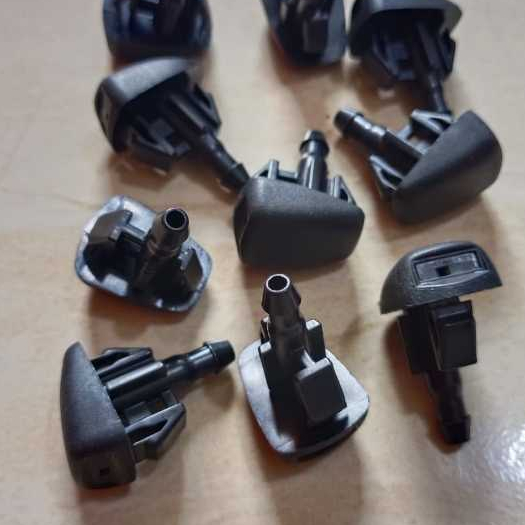 nozzle wiper depan avanza xenia rush terios ayla agya original