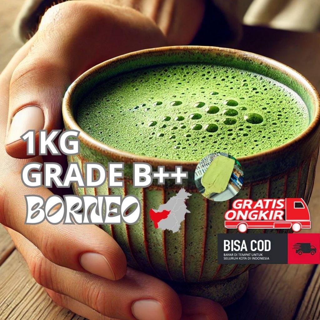 

ℛ__ⓈⓉℛ__NEO B+++ 1kg