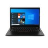 Lenovo ThinkPad X13 Core i7 10th Gen Touchscreen 13"- Laptop Second Berkualitas