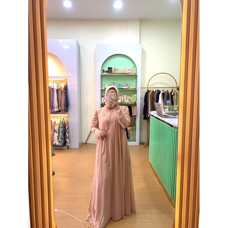 set_hijab_shellasaukia