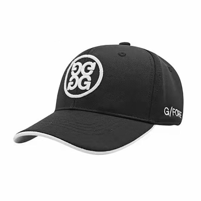 Topi Golf G/Fore Performance