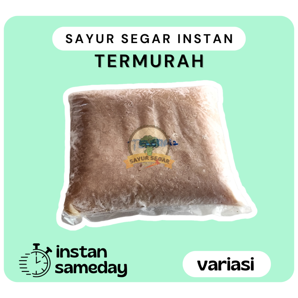 

Tenggiri Giling / Ikan Tengiri Giling Segar Frozen