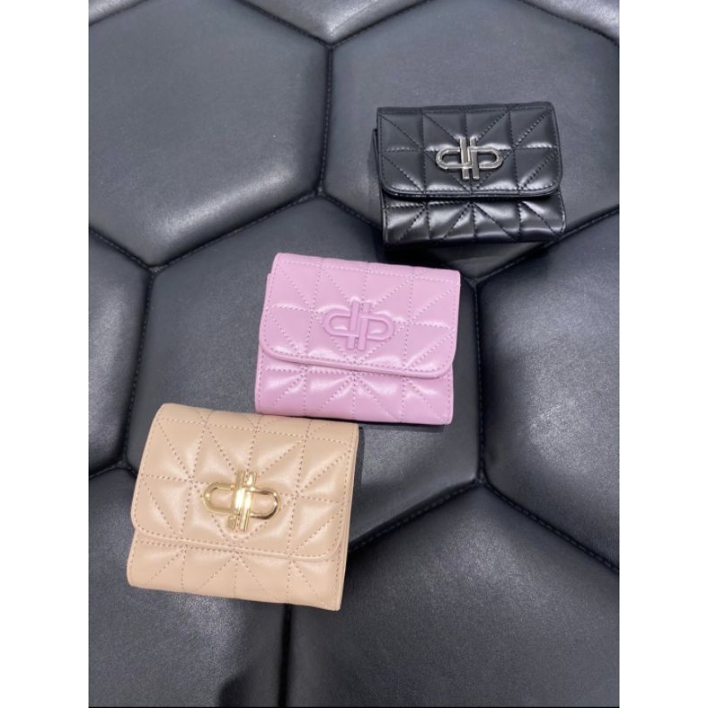 PEDRO Woman Wallet Original