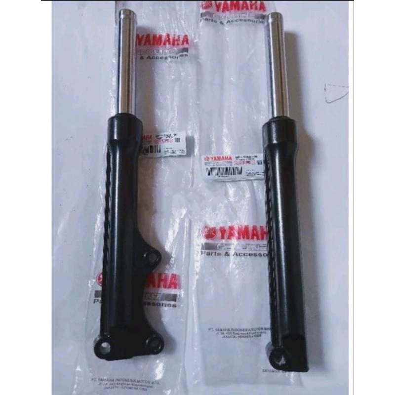 as + tabung shock sok depan mio j mio soul gt 110