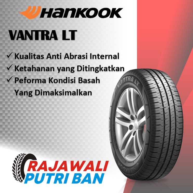 Ban Mobil Ring 13 Grand Max Carry 175 R13C ban mobil muatan