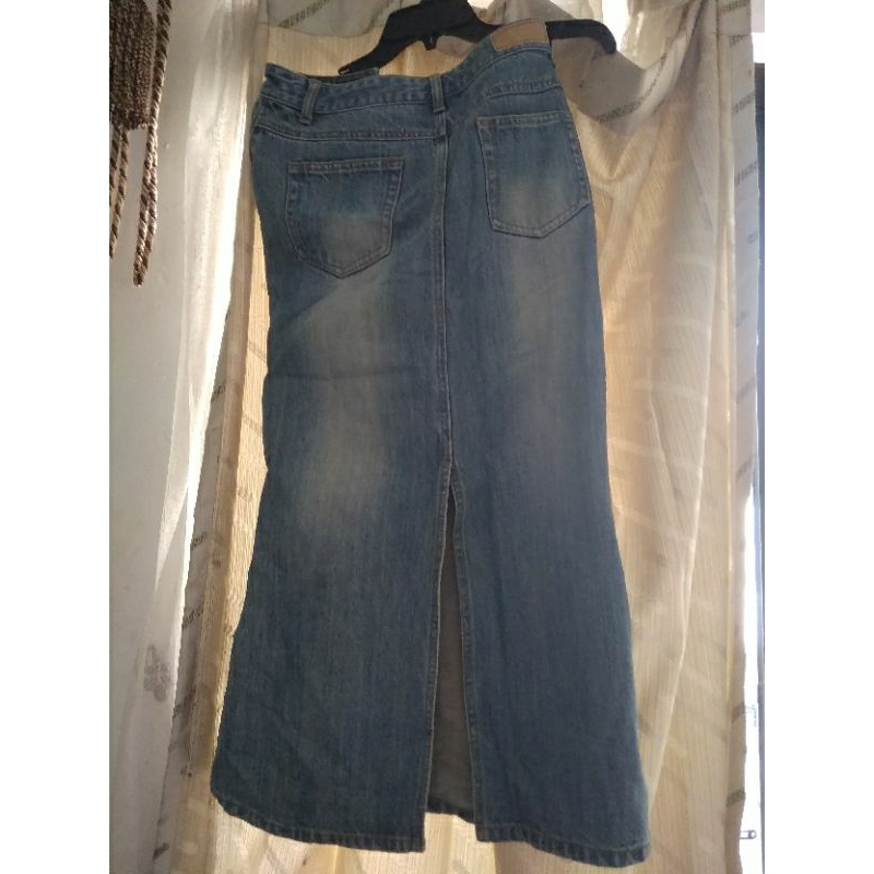 rok jeans pl