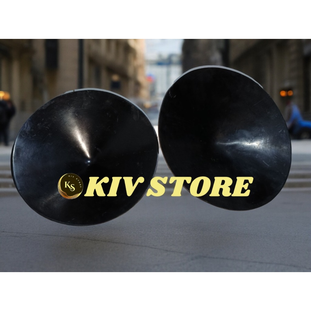 Alat dulang emas murah