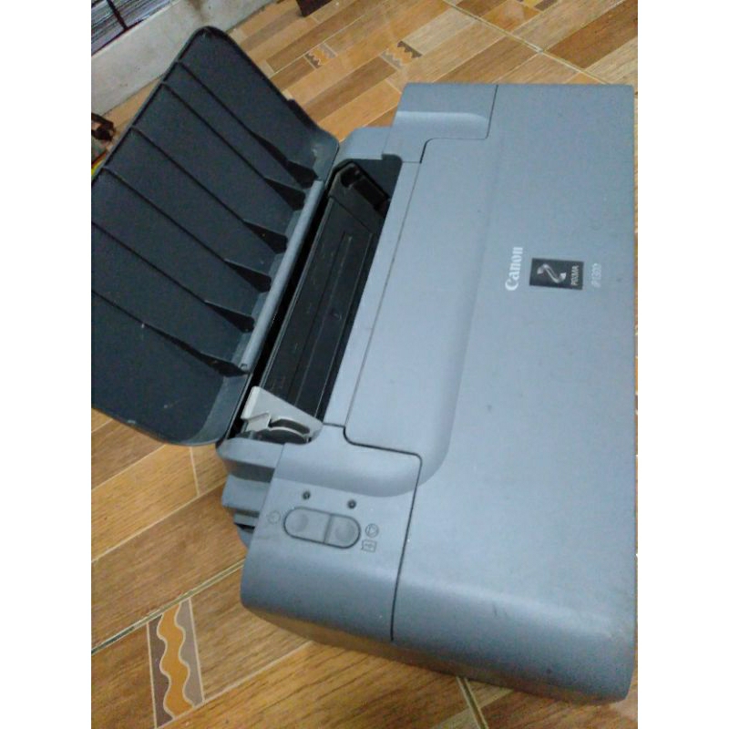 PRINTER CANON PIXMA iP1300