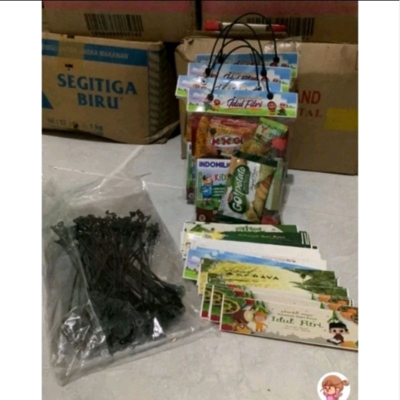 

UK.15X25{ HARGA PERBIJI, MINIMAL ORDER 40 BIJI } ANGPAOIDULFITRI/PPSTIKSNACKLEBARAN/IDULFITRI/PLASTIKANGPAOLEBARAN/PLASTIKSNACKLEBARAN/LABELIDULFITRI