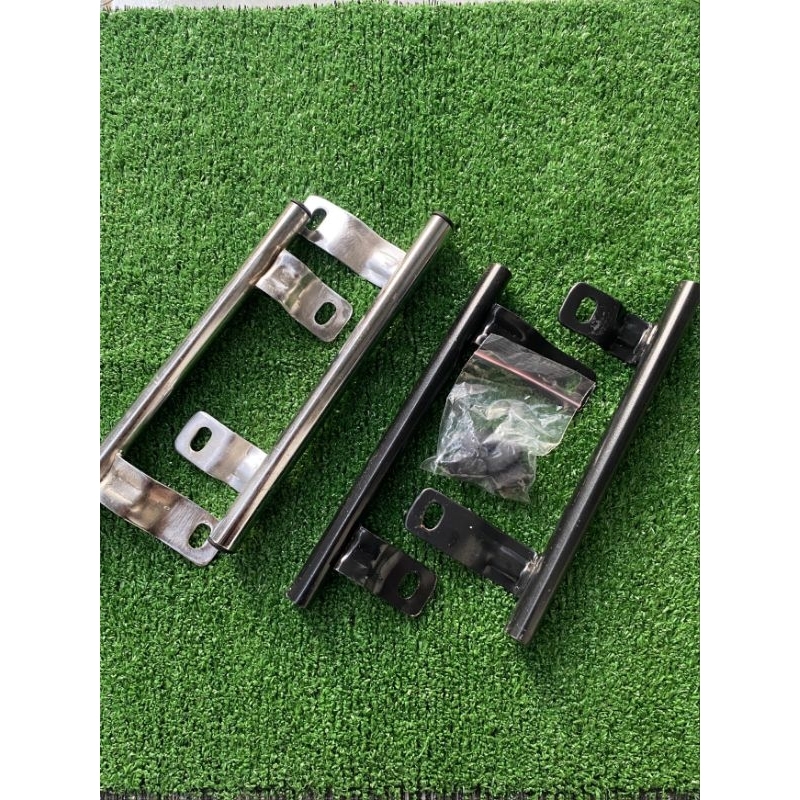 Behel begel samping FIZR Fizr Vega r lama pegangan Fizr BEHEL SAMPING FIZR KIRI KANAN