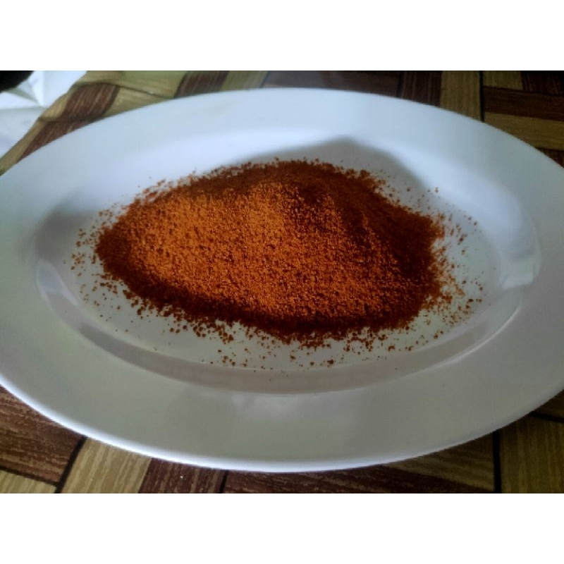 

Brown Sugar/Coconut Sugar/Gula Semut/Gula Kelapa ORGANIK