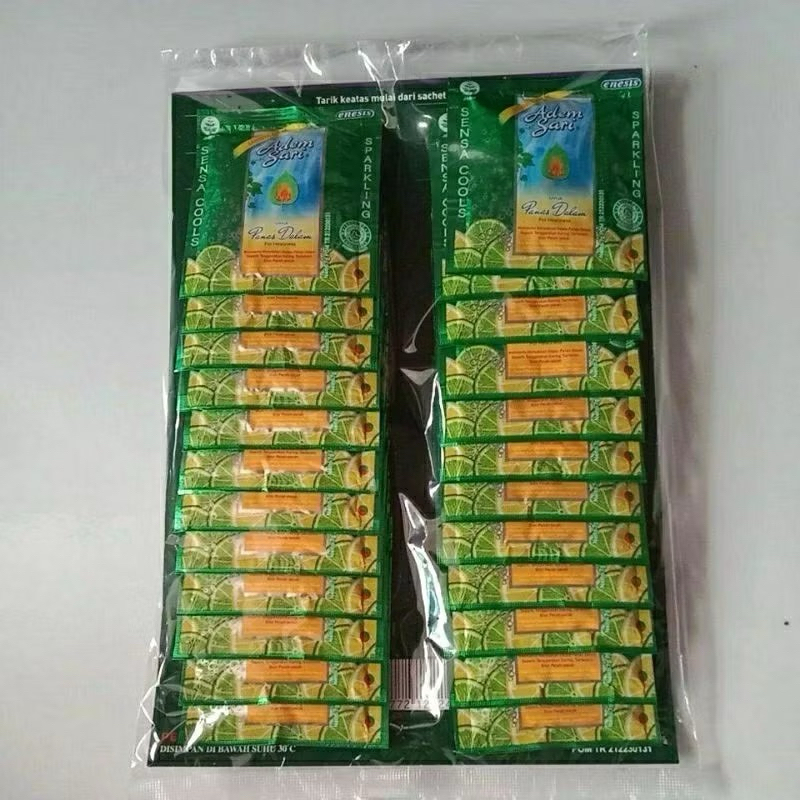 

PROMO !! Adem sari termurah